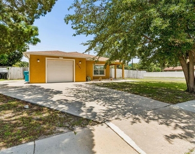 5101 Lanette Street - Photo Thumbnail 2