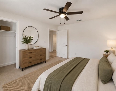 5101 Lanette Street - Photo Thumbnail 26