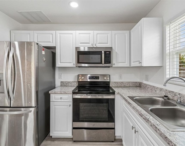 5101 Lanette Street - Photo Thumbnail 8