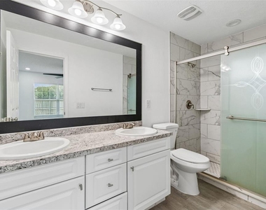5101 Lanette Street - Photo Thumbnail 11