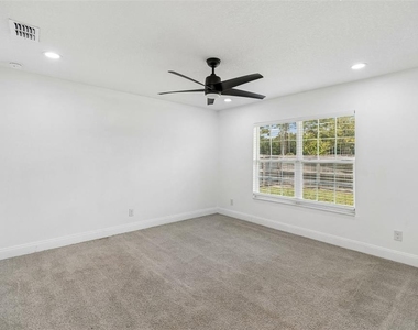 5101 Lanette Street - Photo Thumbnail 9
