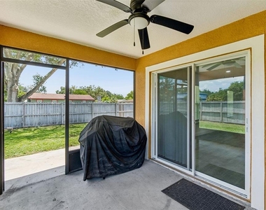 5101 Lanette Street - Photo Thumbnail 18