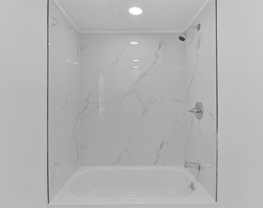 33514 Luana Court - Photo Thumbnail 5