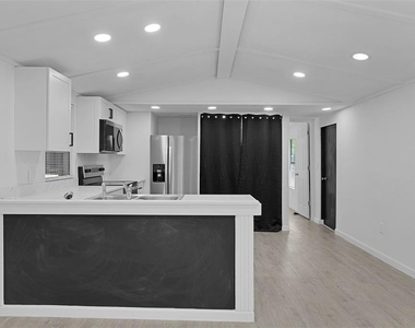 33514 Luana Court - Photo Thumbnail 30
