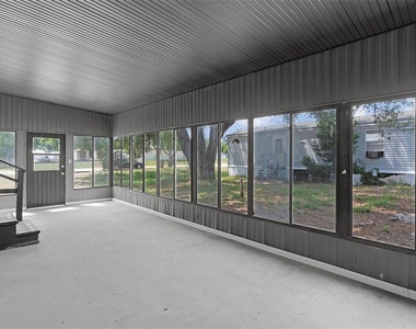 33514 Luana Court - Photo Thumbnail 28