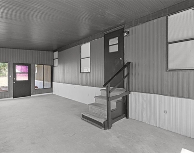 33514 Luana Court - Photo Thumbnail 27