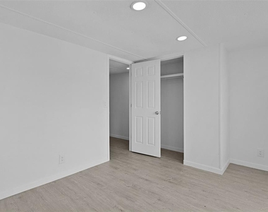33514 Luana Court - Photo Thumbnail 25