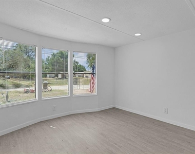 33514 Luana Court - Photo Thumbnail 26