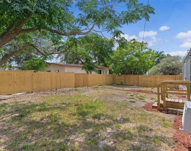 33514 Luana Court - Photo Thumbnail 33