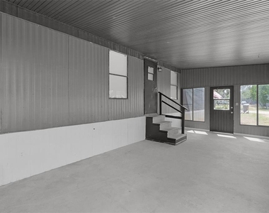 33514 Luana Court - Photo Thumbnail 29