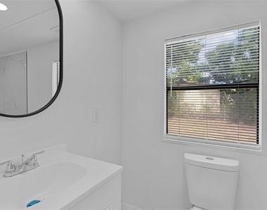 33514 Luana Court - Photo Thumbnail 6