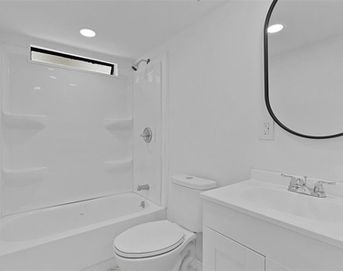 33514 Luana Court - Photo Thumbnail 24