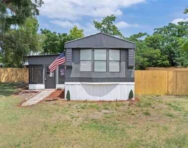 33514 Luana Court - Photo Thumbnail 1