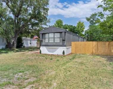 33514 Luana Court - Photo Thumbnail 3