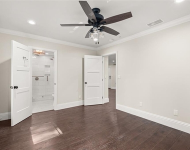 648 Fitzwalter Drive - Photo Thumbnail 10