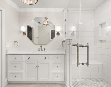 648 Fitzwalter Drive - Photo Thumbnail 15