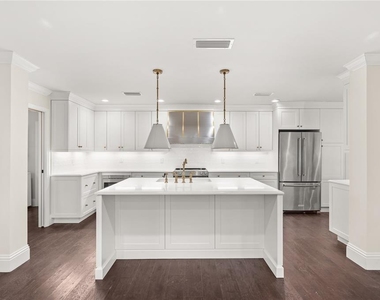 648 Fitzwalter Drive - Photo Thumbnail 4