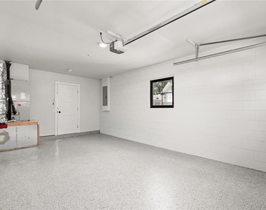 648 Fitzwalter Drive - Photo Thumbnail 23