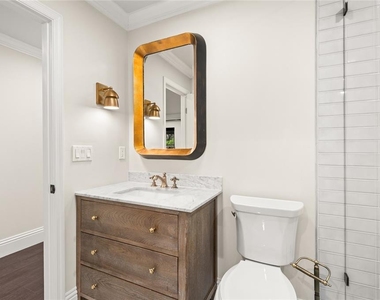 648 Fitzwalter Drive - Photo Thumbnail 18