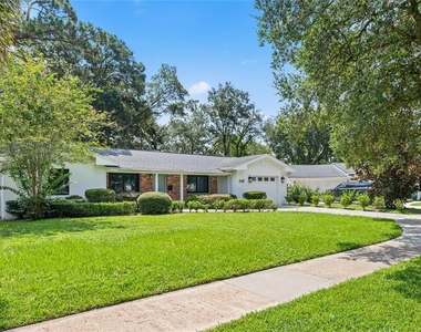648 Fitzwalter Drive - Photo Thumbnail 2