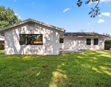 648 Fitzwalter Drive - Photo Thumbnail 26