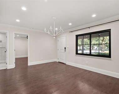 648 Fitzwalter Drive - Photo Thumbnail 16