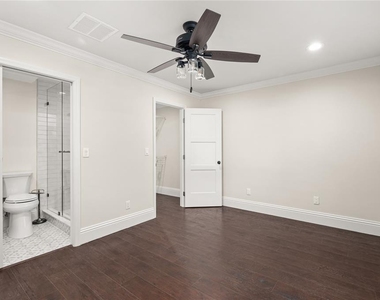 648 Fitzwalter Drive - Photo Thumbnail 11