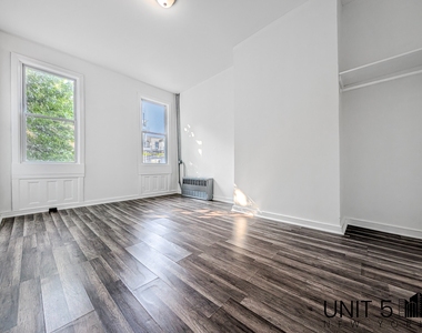232 Covert Street - Photo Thumbnail 5