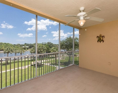 600 Canopy Walk Lane - Photo Thumbnail 18