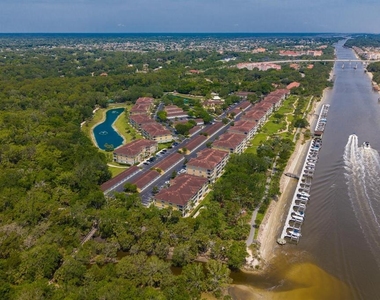 600 Canopy Walk Lane - Photo Thumbnail 4