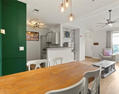 4802 51st Street W - Photo Thumbnail 17