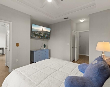 4802 51st Street W - Photo Thumbnail 11