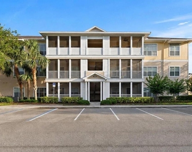 4802 51st Street W - Photo Thumbnail 5
