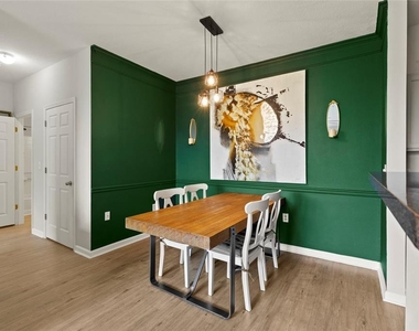 4802 51st Street W - Photo Thumbnail 16