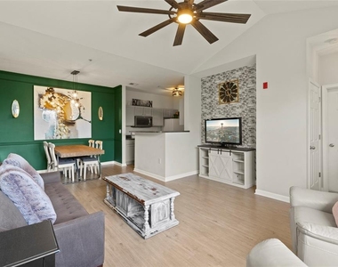 4802 51st Street W - Photo Thumbnail 7