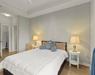 4802 51st Street W - Photo Thumbnail 10