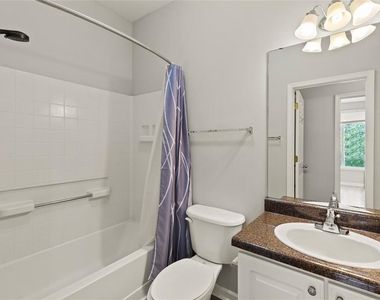 4802 51st Street W - Photo Thumbnail 20