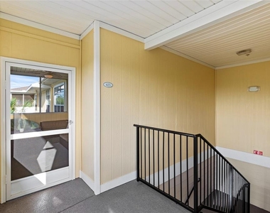 4802 51st Street W - Photo Thumbnail 23