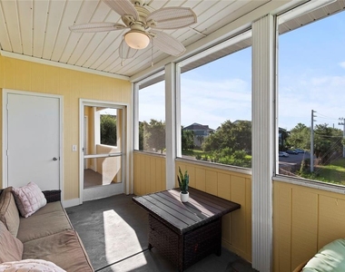 4802 51st Street W - Photo Thumbnail 22