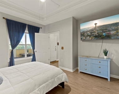 4802 51st Street W - Photo Thumbnail 12