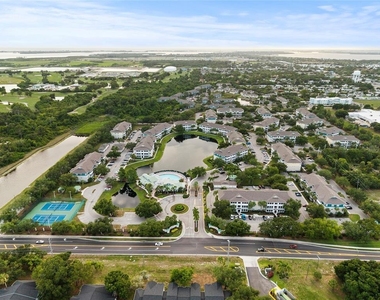 4802 51st Street W - Photo Thumbnail 29