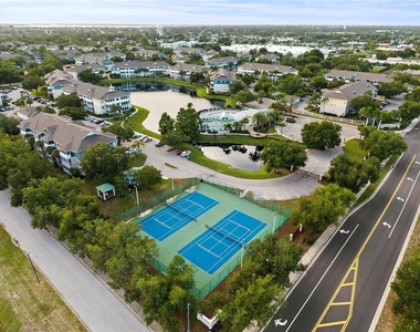 4802 51st Street W - Photo Thumbnail 27