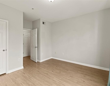 4802 51st Street W - Photo Thumbnail 19