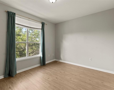 4802 51st Street W - Photo Thumbnail 18