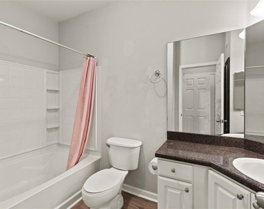 4802 51st Street W - Photo Thumbnail 14