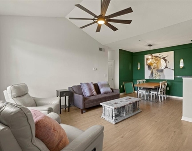 4802 51st Street W - Photo Thumbnail 8