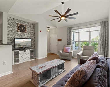 4802 51st Street W - Photo Thumbnail 6