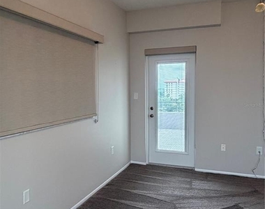 1400 1st Avenue W - Photo Thumbnail 22