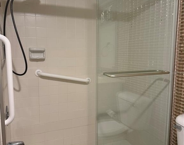 1400 1st Avenue W - Photo Thumbnail 31