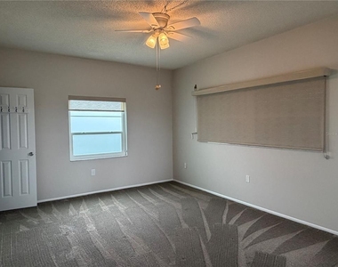 1400 1st Avenue W - Photo Thumbnail 21